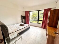 Central Green Condominium (D3), Condominium #449054591